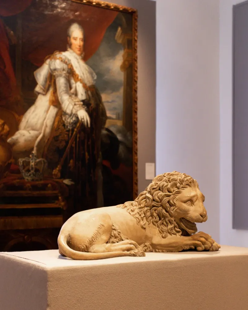 Nejznámější aukční domy: Artcurial - foto 4 | brand photo