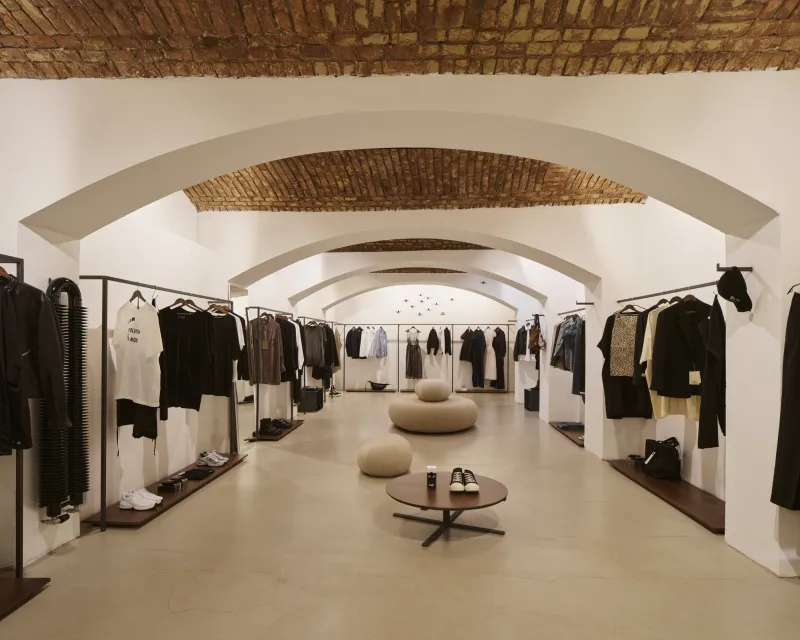 Zdroj: Artspeak, Mojmír Bureš