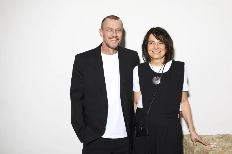 Foto: Adéla Havelková