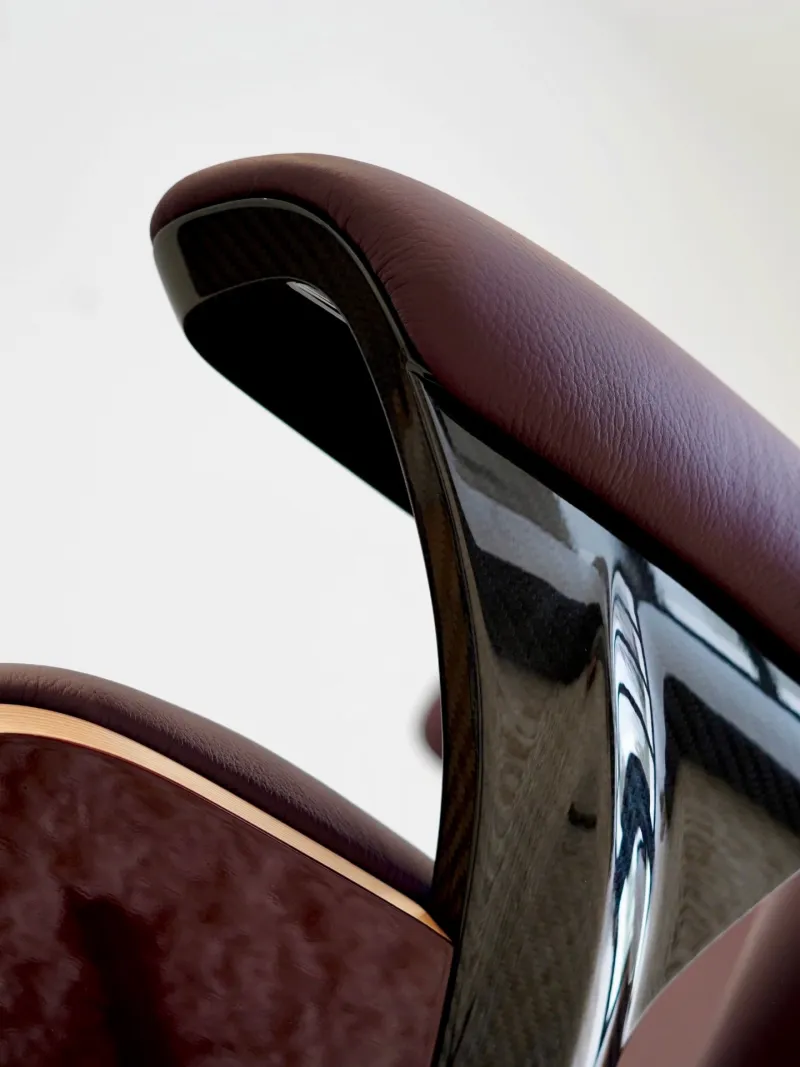 ©CALLUM x Daniel Hopwood