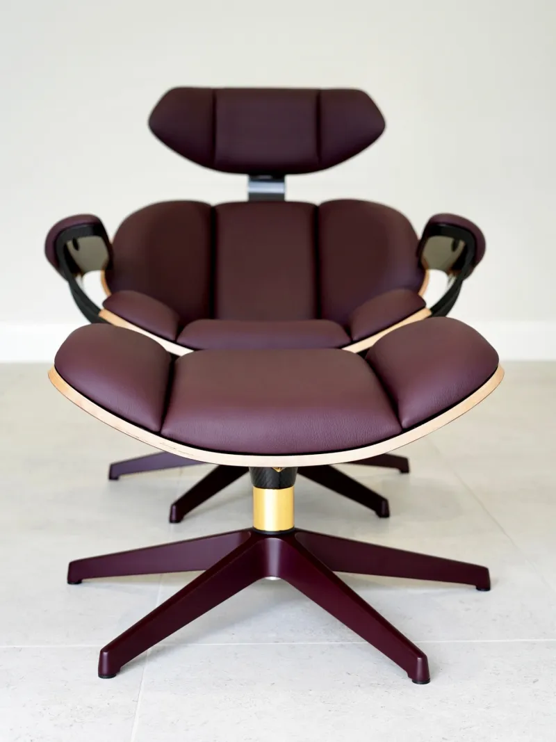 ©CALLUM x Daniel Hopwood