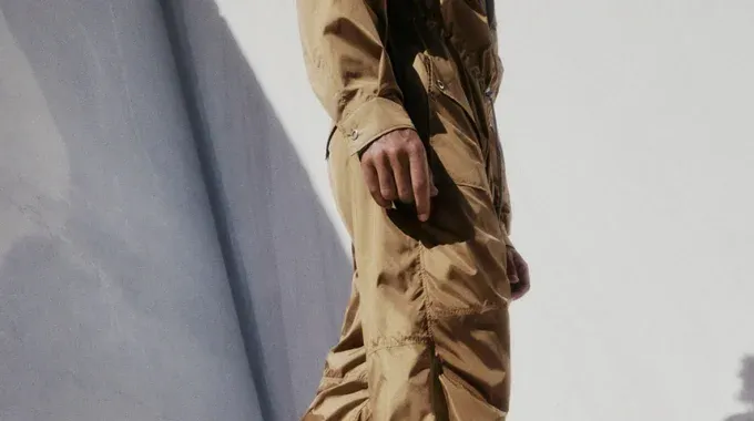 Jaká je historie jednoho z nejúspěšnějších výrobců kožené módy Salvatore Ferragamo - foto 2 | brand photo