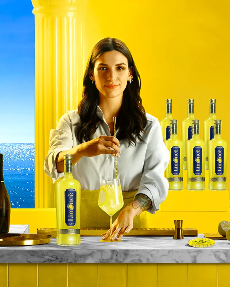 zdroj: Stock Plzeň-Božkov