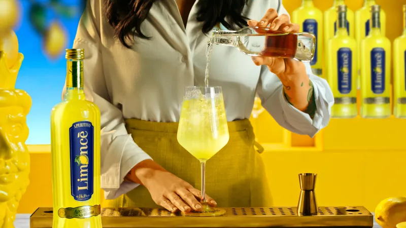 zdroj: Stock Plzeň-Božkov