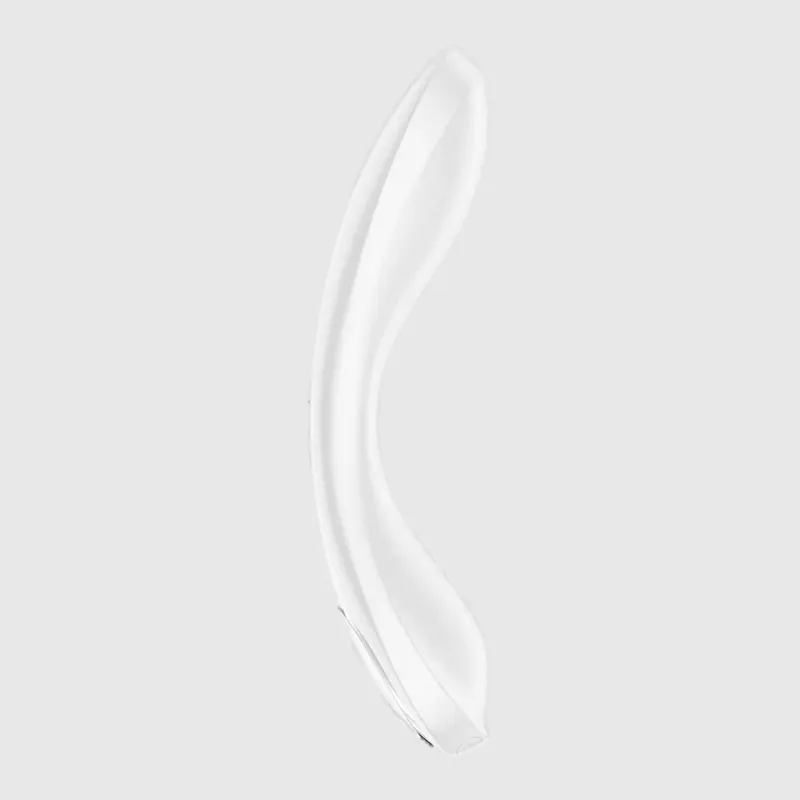 Soutěž o 5x Satisfyer G-Spot Wave 2