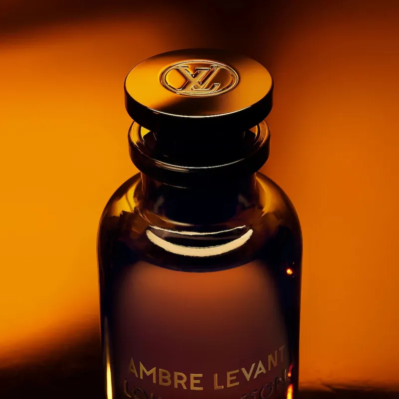 Foto: Louis Vuitton