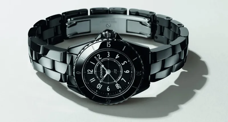 Foto: Chanel