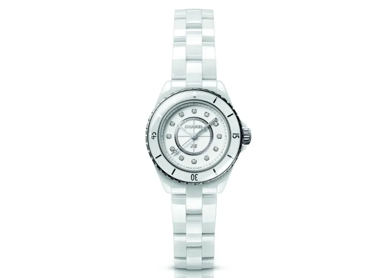 Foto: Chanel