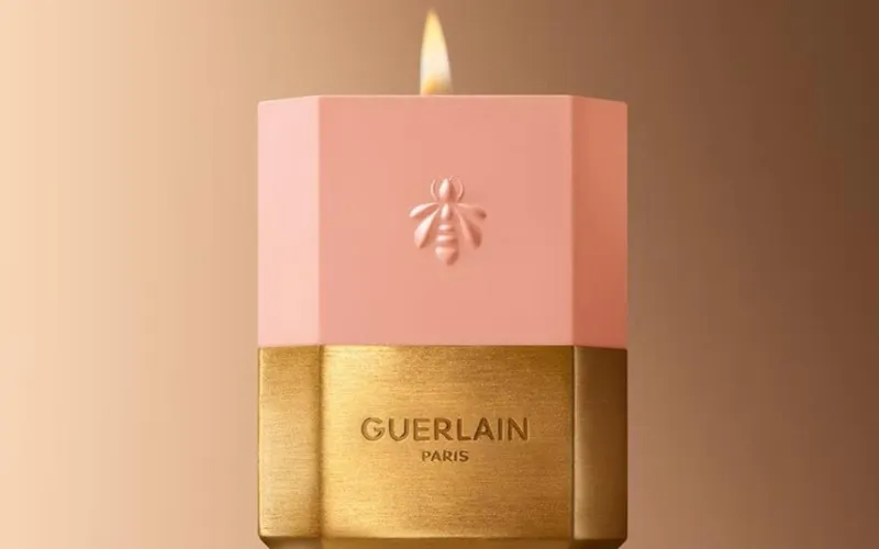 Foto: Guerlain