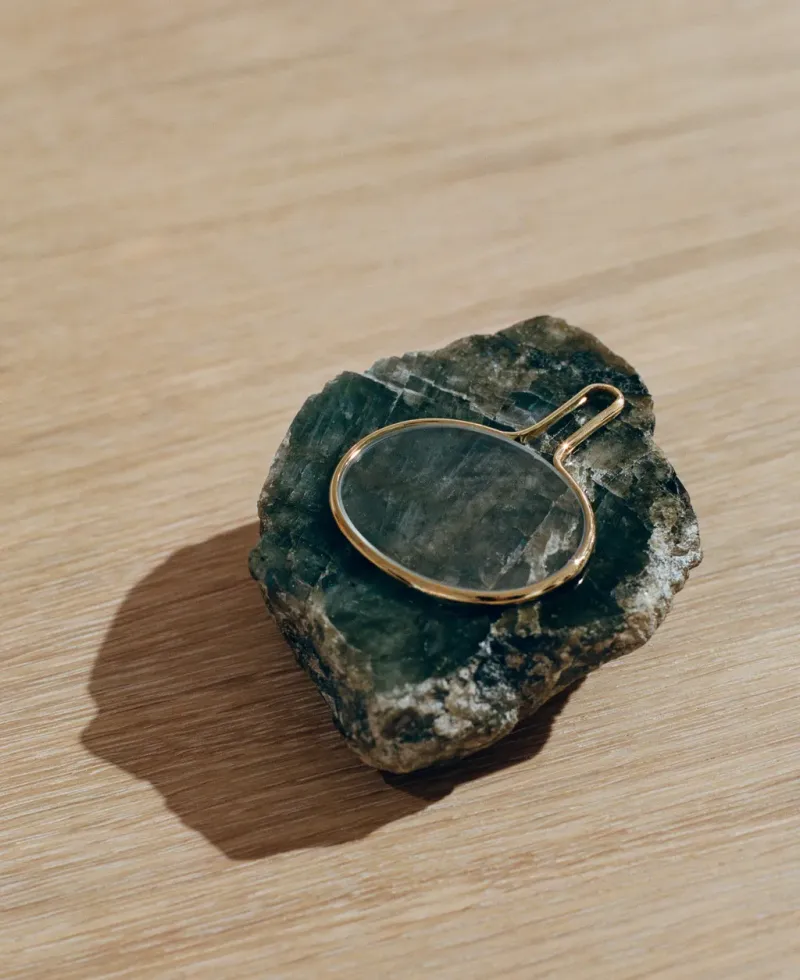 Foto: Georg Jensen