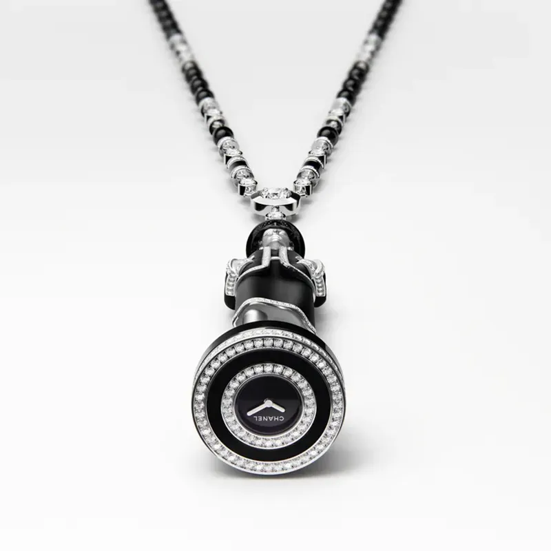Foto: Chanel