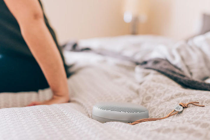 Beoplay A1