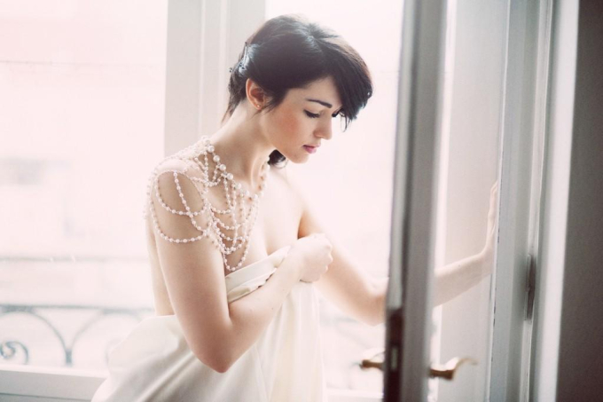 ALENA HEINRICHOVÁ ALENA HEINRICHOVA