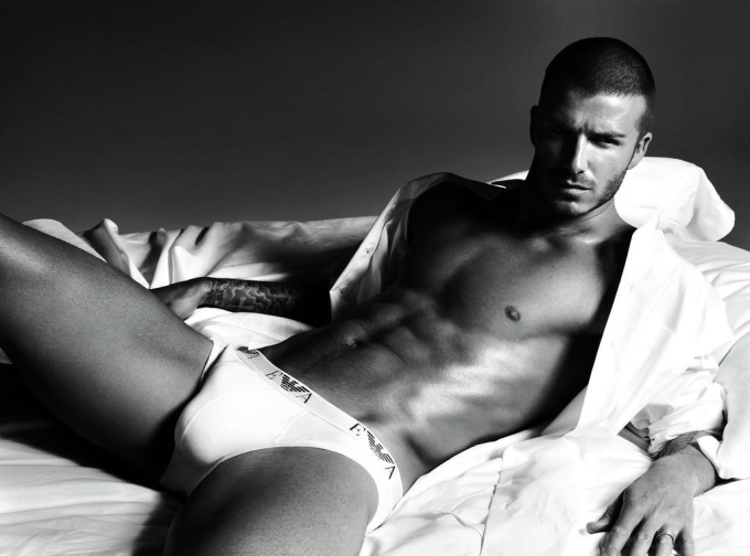 ARMANI Official Press Release