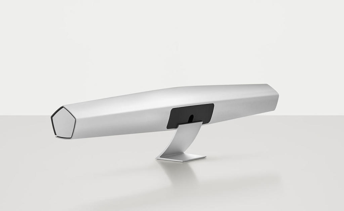 BeoSound 35