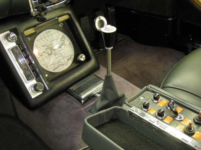 Aston Martin DB5 Aston Martin DB5