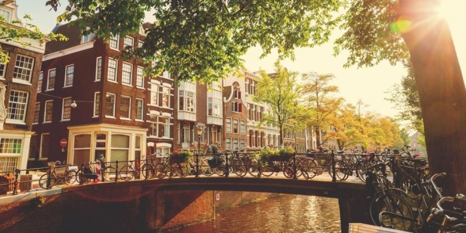 Exclusive Tours