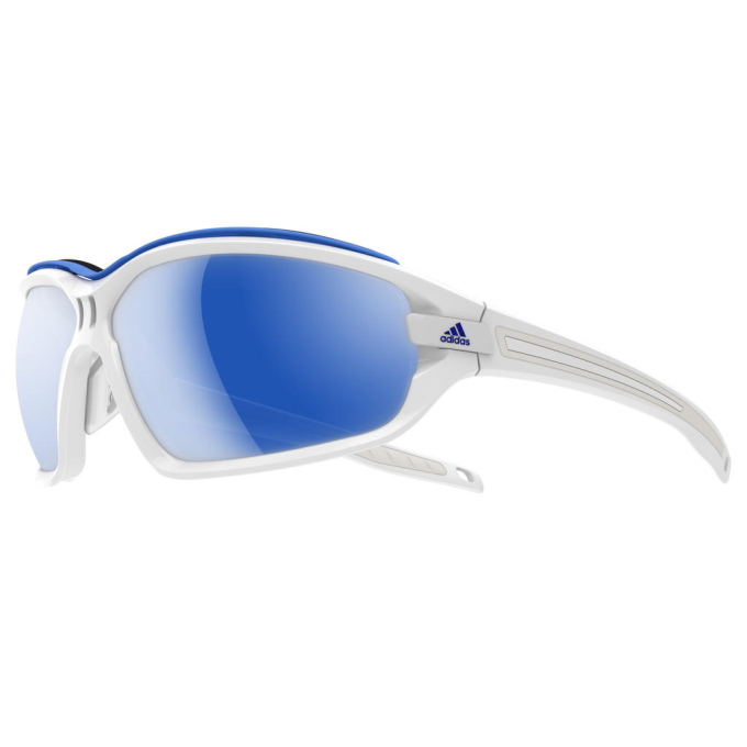 NOVE ZIMNI MODELY BRYLI ZNA KY ADIDAS V OPTIKA POLAK Luxus.cz