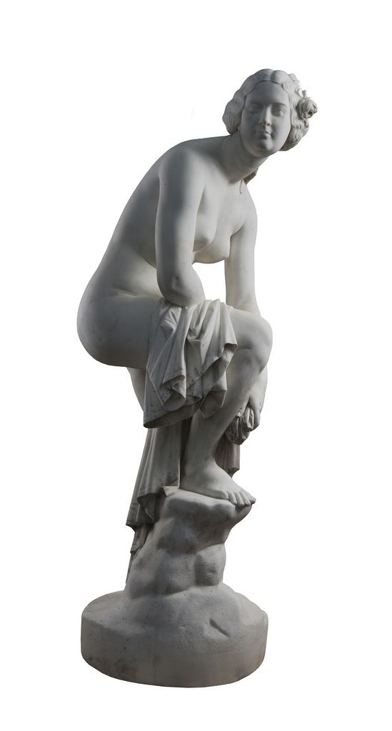 Pradier