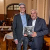 Foto: Jindřich Buxbaum