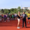 Foto: archiv MČ Praha 13
