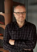 David Řezníček - foto 1 | brand photo