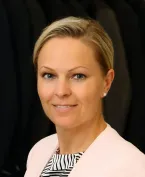 Petra Koutná o práci v rodinné firmě s 25 letou tradicí | brand photo