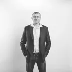 Rozhovor s majitelem firmy Sun System | brand photo