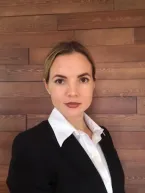 Rozhovor s paní Alenou Petaevou, představitelkou firmy Wood Concept | brand photo