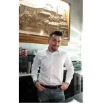 Rozhovor s panem Adamem Ptáčkem, manažerem hotelu Ebersbach - foto 1 | brand photo