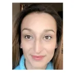 Rozhovor s paní Monikou Jožkovou, Sales&Marketing Manager Galerie kavárny Louvre - foto 1 | brand photo