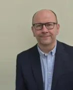 O tradici a duši českého řemesla se Stéphanem Corbetem - foto 1 | brand photo