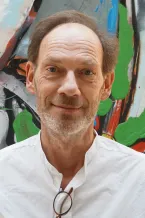 O domácím IPL ošetření s panem Tomem Nuijsem - foto 1 | brand photo