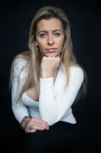 O vzniku originální české značky Dortisimo s majitelkou Monikou Grgulovou - foto 1 | brand photo