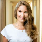 Jaké jsou nejnovější trendy v estetické dermatologii s Mgr. Michaelou Olexovou - foto 1 | brand photo