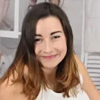 Jak se správně věnovat miminku díky BABY masážím od Michaely Cázerové - foto 1 | brand photo