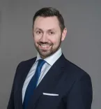 O moderních trendech v kancelářích s Radkem Procházkou - foto 1 | brand photo