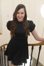 O LETNÍ PÉČI O PLEŤ S LUCIÍ POLÁK - foto 1 | brand photo