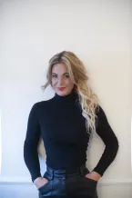 O kouzlu udržitelnosti s Lucií Volfovou - foto 1 | brand photo