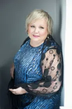 Lenka Šťastná: Zájem firem o diverzitu pomalu stoupá - foto 1 | brand photo