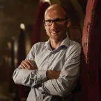 O kouzlu zralých vín s Janem Pánkem - foto 1 | brand photo