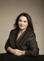 O kvalitní korejské kosmetice, která zastaví čas, s Hanou Olscher - foto 1 | brand photo