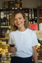 Podnikatelka Jaroslava Šnejdarová: Zákazníky jsme museli naučit, že kvalita odpovídá ceně - foto 1 | brand photo