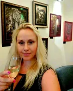 Kam v Praze za kvalitními erotickými masážemi, BDSM či nevšedním eventem? - foto 1 | brand photo