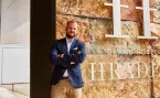 Objevte krásu Pece pod Snežkou společně s Adamem Samiecem, ředitelem Grand Hotelu Hradec - foto 1 | brand photo