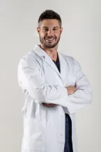 Ideálem estetické medicíny je přirozenost. Prozkoumejte Body contouring s MUDr. Markem Kubíkem - foto 1 | brand photo