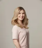 O aktuálních trendech s MUDr. Márií Figlárovou z kliniky plastické chirurgie Esthé - foto 1 | brand photo