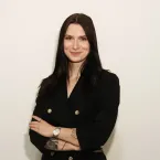 O Gala Hotels se sales manažerkou Denisou Kostolányovou - foto 1 | brand photo