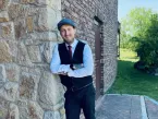 Jan Urban o rozvoji a proměně Golf Resortu Kunětická Hora – novinky resortu, směřování, další vývoj a cesta k excelentnímu hodnocení služeb - foto 1 | brand photo