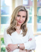 Dobrodružství, přátelství a duševní zdraví: Kniha Barabizna od autorky Lucie Hlavinkové mluví k dnešním dětem - foto 1 | brand photo